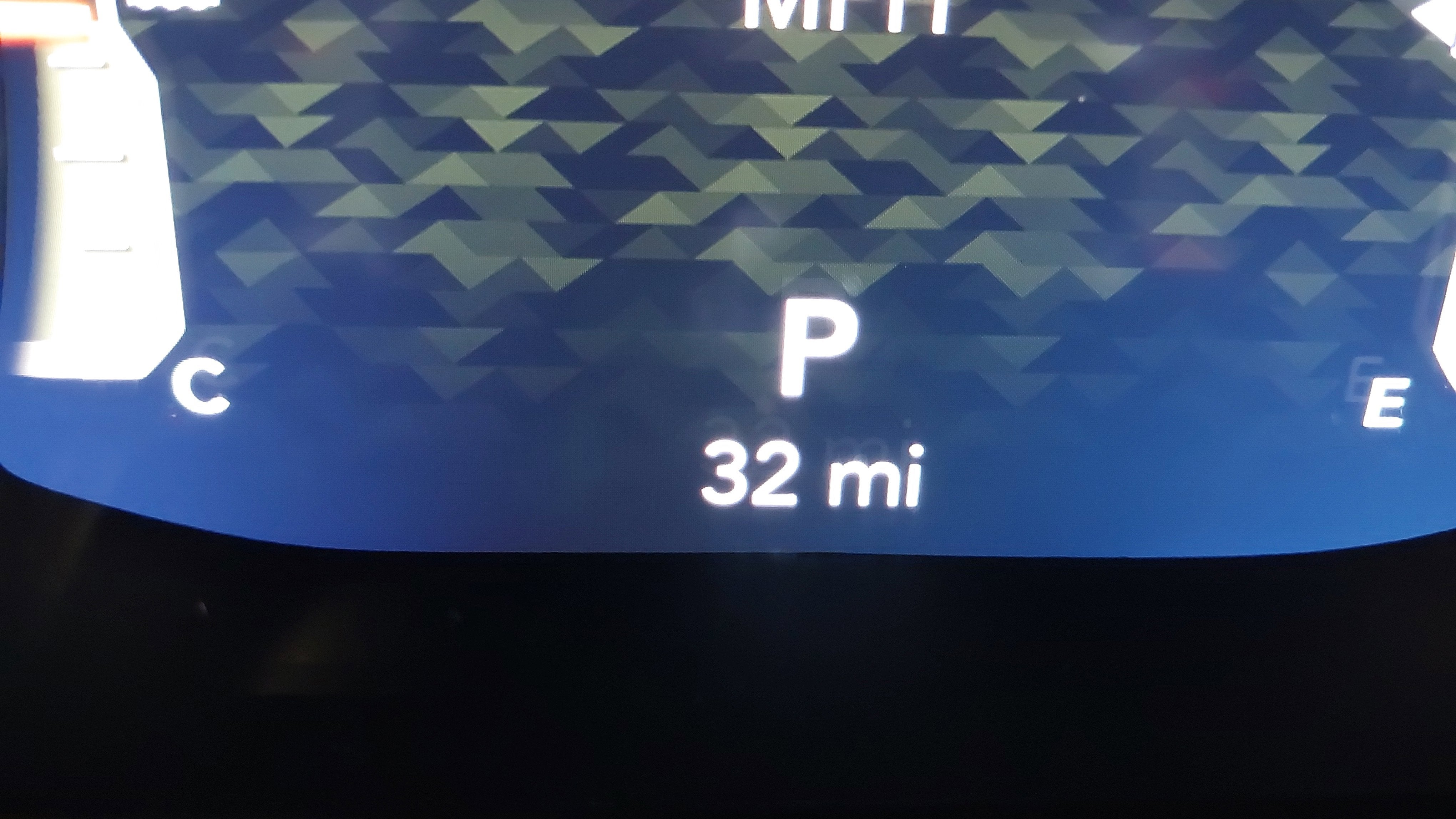 2026 Jeep Wrangler WRANGLER 2-DOOR RUBICON