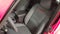 2026 Jeep Wrangler WRANGLER 2-DOOR RUBICON