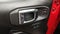 2026 Jeep Wrangler WRANGLER 2-DOOR RUBICON
