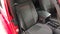 2026 Jeep Wrangler WRANGLER 2-DOOR RUBICON