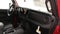 2026 Jeep Wrangler WRANGLER 2-DOOR RUBICON