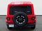2026 Jeep Wrangler WRANGLER 2-DOOR RUBICON