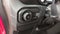 2026 Jeep Wrangler WRANGLER 2-DOOR RUBICON