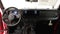 2026 Jeep Wrangler WRANGLER 2-DOOR RUBICON