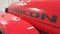 2026 Jeep Wrangler WRANGLER 2-DOOR RUBICON