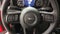 2026 Jeep Wrangler WRANGLER 2-DOOR RUBICON