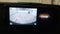 2026 Jeep Wrangler WRANGLER 2-DOOR RUBICON