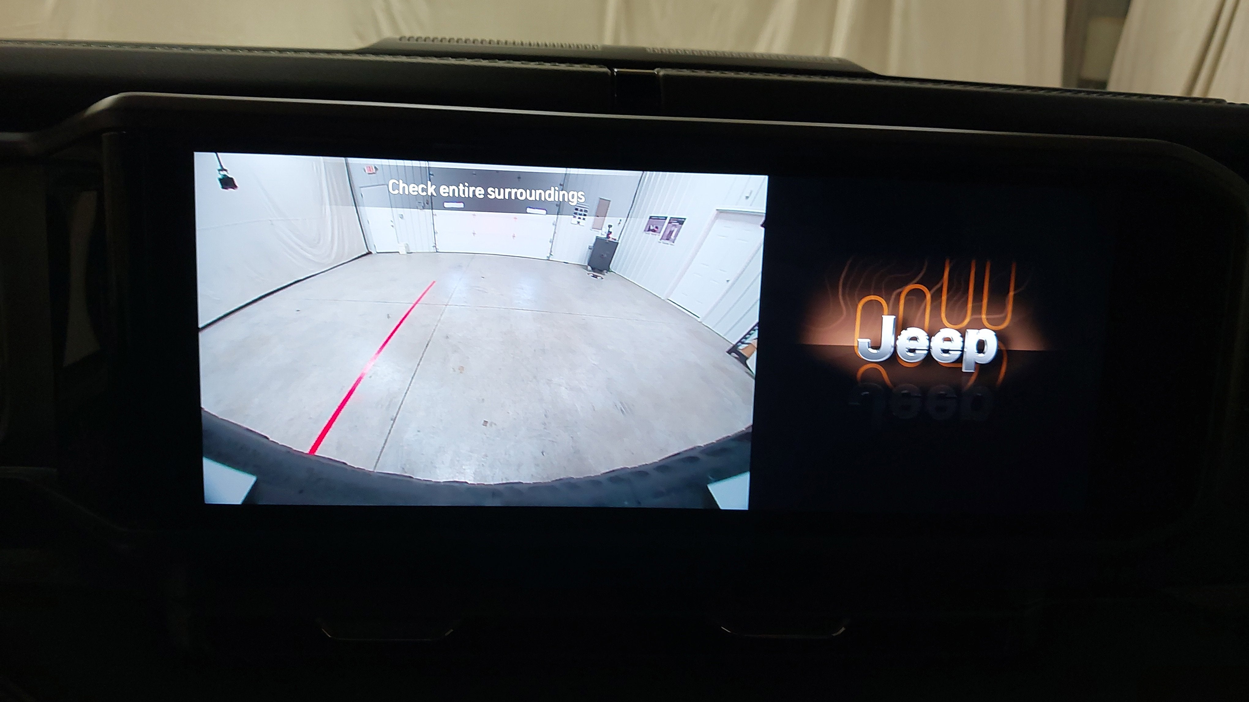 2026 Jeep Wrangler WRANGLER 2-DOOR RUBICON