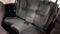 2026 Jeep Wrangler WRANGLER 2-DOOR RUBICON
