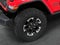 2026 Jeep Wrangler WRANGLER 2-DOOR RUBICON