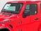 2026 Jeep Wrangler WRANGLER 2-DOOR RUBICON