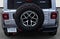 2024 Jeep Wrangler 4-Door Rubicon 4x4