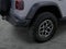2024 Jeep Wrangler 4-Door Rubicon 4x4