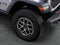 2024 Jeep Wrangler 4-Door Rubicon 4x4