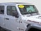 2024 Jeep Wrangler 4-Door Rubicon 4x4