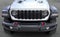 2024 Jeep Wrangler 4-Door Rubicon 4x4