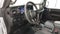 2024 Jeep Wrangler 4-Door Rubicon 4x4
