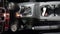 2024 Jeep Wrangler 4-Door Rubicon 4x4
