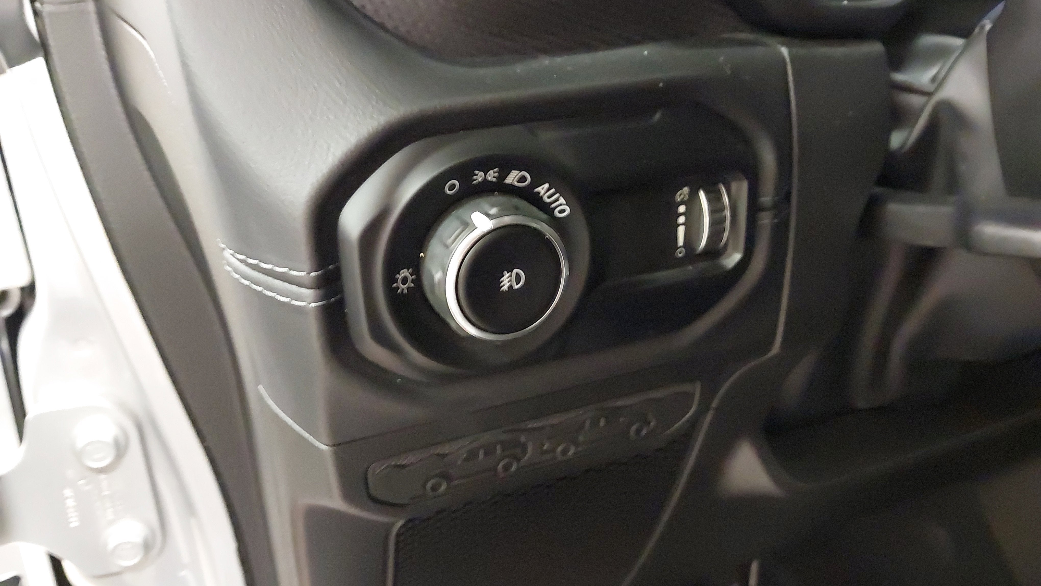 2024 Jeep Wrangler 4-Door Rubicon 4x4
