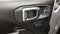 2024 Jeep Wrangler 4-Door Rubicon 4x4