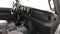 2024 Jeep Wrangler 4-Door Rubicon 4x4