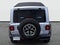 2024 Jeep Wrangler 4-Door Rubicon 4x4