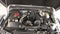 2024 Jeep Wrangler 4-Door Rubicon 4x4
