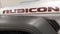 2024 Jeep Wrangler 4-Door Rubicon 4x4