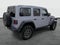 2024 Jeep Wrangler 4-Door Rubicon 4x4