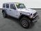 2024 Jeep Wrangler 4-Door Rubicon 4x4
