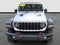 2024 Jeep Wrangler 4-Door Rubicon 4x4