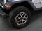 2024 Jeep Wrangler 4-Door Rubicon 4x4