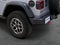 2024 Jeep Wrangler 4-Door Rubicon 4x4