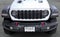 2025 Jeep Wrangler 4-Door Rubicon 4x4