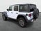 2025 Jeep Wrangler 4-Door Rubicon 4x4