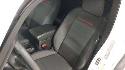 2025 Jeep Wrangler 4-Door Rubicon 4x4