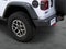 2025 Jeep Wrangler 4-Door Rubicon 4x4
