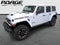2027 Jeep Wrangler Rubicon