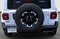 2027 Jeep Wrangler Rubicon