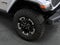 2027 Jeep Wrangler Rubicon