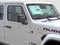 2027 Jeep Wrangler Rubicon