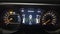 2027 Jeep Wrangler Rubicon
