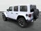 2027 Jeep Wrangler Rubicon