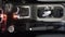 2027 Jeep Wrangler Rubicon