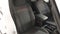 2027 Jeep Wrangler Rubicon