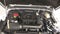 2027 Jeep Wrangler Rubicon