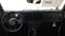 2027 Jeep Wrangler Rubicon