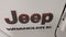 2027 Jeep Wrangler Rubicon