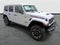 2027 Jeep Wrangler Rubicon