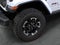 2027 Jeep Wrangler Rubicon